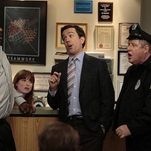 Foto The Office (US)