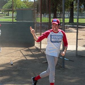 Foto The Office (US)