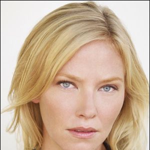 Foto Kelli Giddish