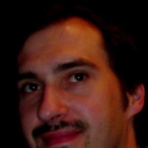 Foto Arnaud Toussaint