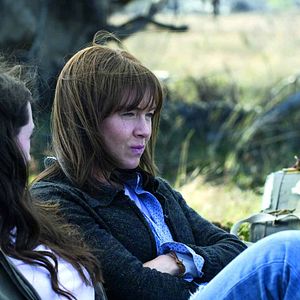 Foto Nuestra canción de amor