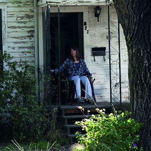 Foto Nuestra canción de amor