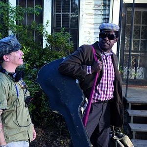 Foto Nuestra canción de amor