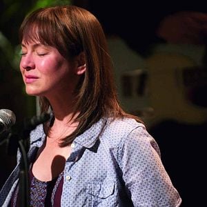 Foto Renée Zellweger