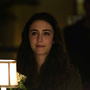 Foto Madeline Zima