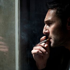 Foto Gilles Lellouche