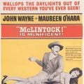 Foto El Gran McLintock