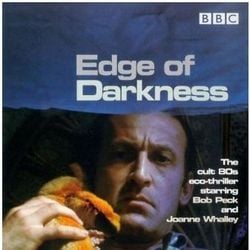 Foto Edge of Darkness