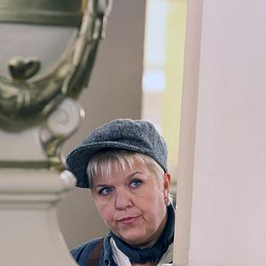 Foto Joséphine, ange gardien