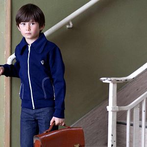 Foto Renaud Bertrand