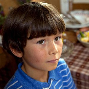 Foto Renaud Bertrand