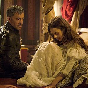 Foto Francis Lorenzo