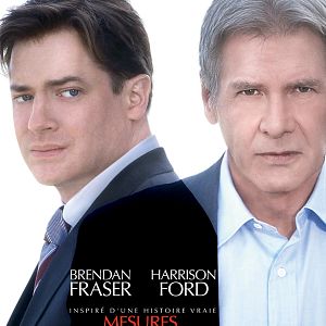 Foto Medidas extraordinarias