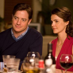 Foto Medidas extraordinarias