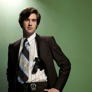 Foto Life on Mars (US)