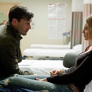 Foto The Town. Ciudad de ladrones