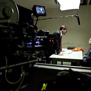 Foto The Town. Ciudad de ladrones