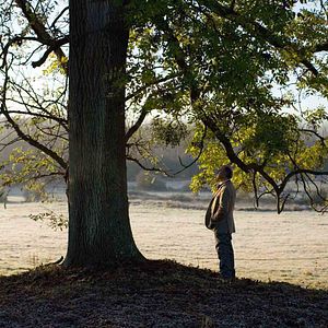 Foto Olivier Ducastel