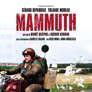 Foto Benoît Delépine