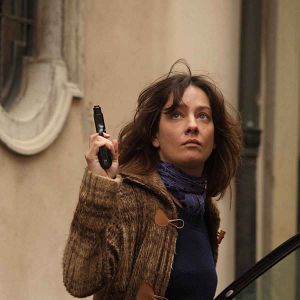 Foto Renato De Maria