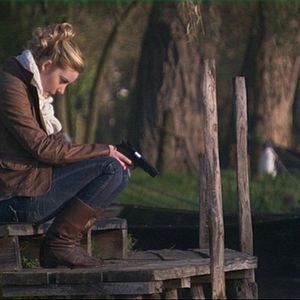 Foto Alexandre Messina