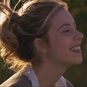 Foto Alexandre Messina