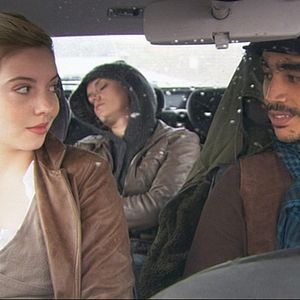 Foto Céline Esperin