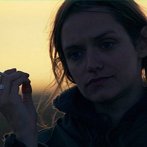 Foto Céline Esperin