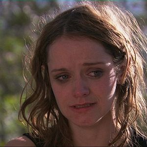 Foto Céline Esperin