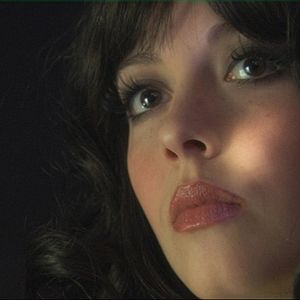 Foto Alexandre Messina