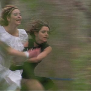 Foto Céline Esperin