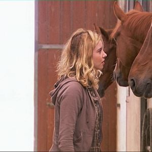 Foto Alexandre Messina