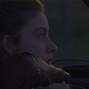 Foto Alexandre Messina