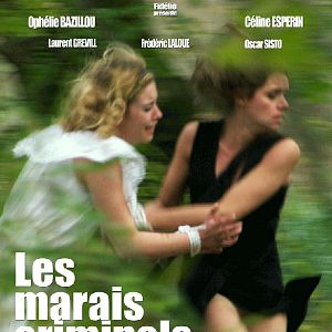 Foto Alexandre Messina