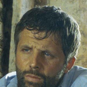 Foto Stéphane Guillon