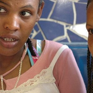 Foto Claudine Bories