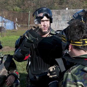 Foto Togan Gökbakar