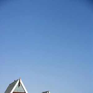 Foto The Prisoner (remake)