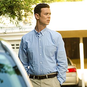 Foto Colin Hanks