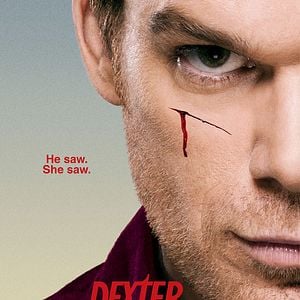 Foto Dexter