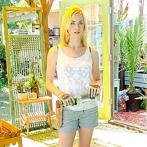 Foto Yvonne Strahovski