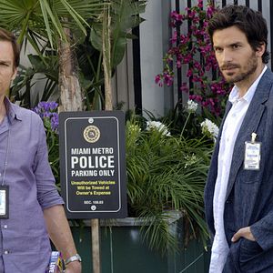 Foto Santiago Cabrera