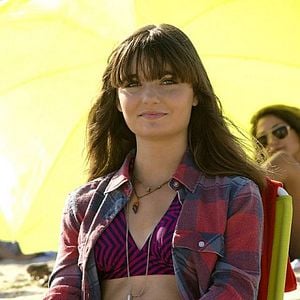 Foto Christina Robinson