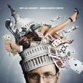 Foto Casino Jack and the United States of Money