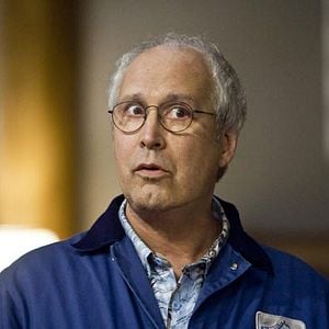 Foto Jacuzzi al pasado