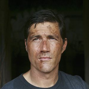 Foto Matthew Fox