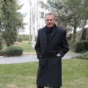 Foto Carlos Larrañaga