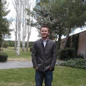 Foto Julián González