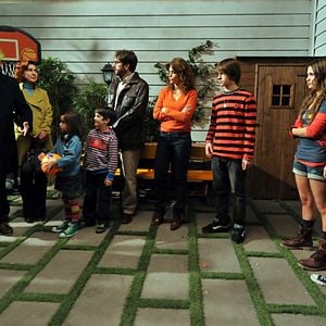 Foto Priscilla Delgado