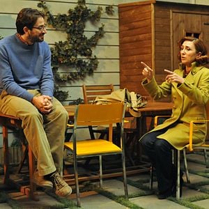 Foto Antonio Garrido